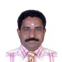 Acknair Acknair