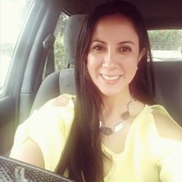Ximena Altamirano Galindo