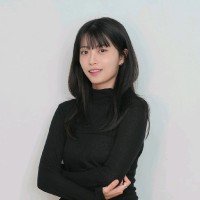 Hyemin Yang