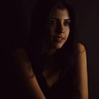 Nicole Martins Mesquita