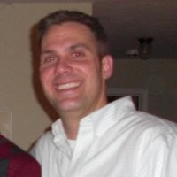 Jim Rosema