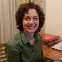 Yiota Polyzou
