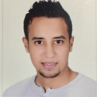 Ahmed Kamel