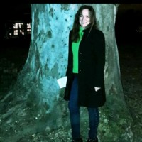 María Belén Viotti