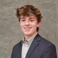 Nate Dennison
