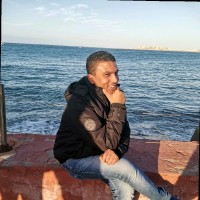 Dyaa elsayed