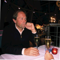 Thierry Blémont