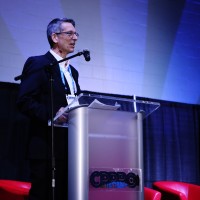 Amedeo Bernardi PMP