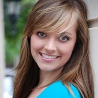 Christine Tucker