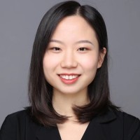 Xinyu Wei