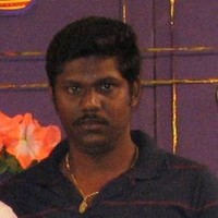 vinoth kumar