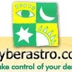 Cyber Astro