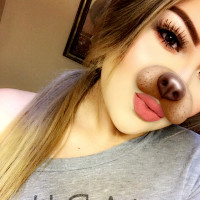 Keilyn Davila