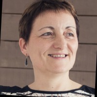 Béatrice Duclos