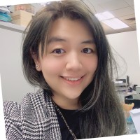 Shereen Tan