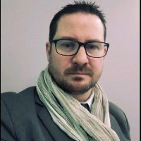 Sébastien Grandjean