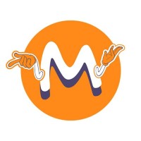 Mityu App