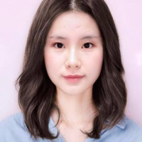 刘丹丹