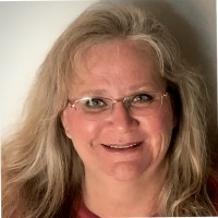Lori Wilson