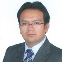 Christian Cobos Maldonado
