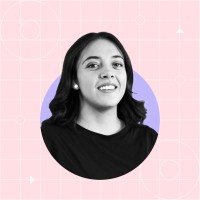 María José Góngora Morales