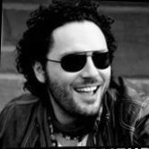 Manuel Luchena