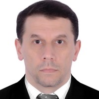 Ammar Mousa