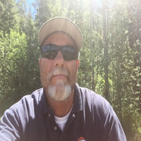 Rick Keith