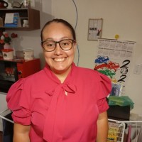 Amanda Carvalho Alves