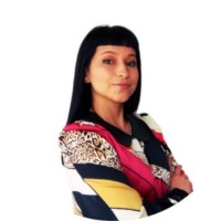 Doris Leon