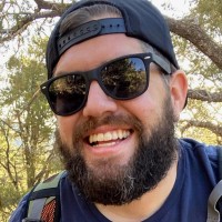 Scott Sturgiss