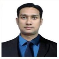 Sushil Patwa