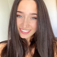 Lucy Samantha