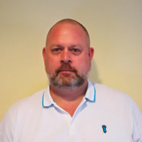 Craig Alderman