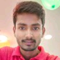 Gangadhar Yadav