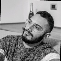 Mirko Agosta