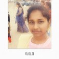 Pujitha Ande