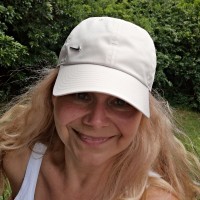 Simona Šimková