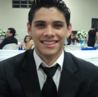 Thales Augusto Dos Santos
