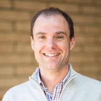 Andres Pascual, MBA, PMP