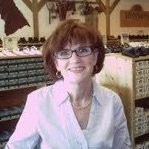 Beth Wells