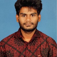 VIGNESH N