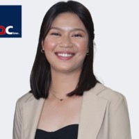 Gina Calingacion