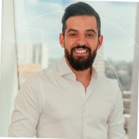 Kleber Martins