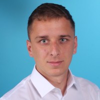 Lukas Mathias