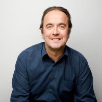 Stephane Lecomte