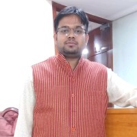 Vijay Kumar
