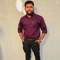 Nikhil Amberkar