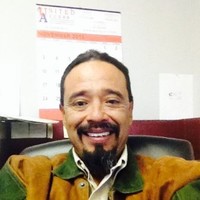 Juan Monroy