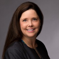 Michelle D. Wiseman, CPA